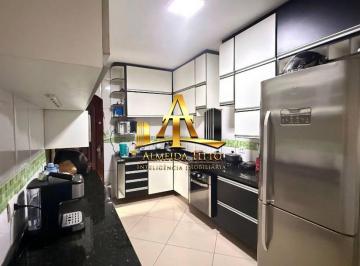 aec29f51f3a41489773cd154dfe5ef26d68f652a · Casa com 3 dormitórios à venda, 200 m² por R$ 700.000,00 - Vila São Silvestre - Barueri/SP