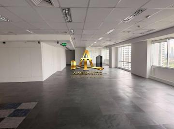 8dc63d84f923a433e199acece6223534afdb62f8 · WEST TOWERS | TORRE A – MEIA LAJE CORPORATIVA PARA LOCAÇÃ