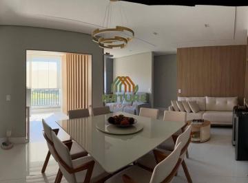 9c78994d95570b93549b8d69a6078e068eebbbfd · Apartamento com 2 dormitórios à venda, 83 m² por R$ 980.000,00 - Jardim Ana Maria - Jundiaí/SP