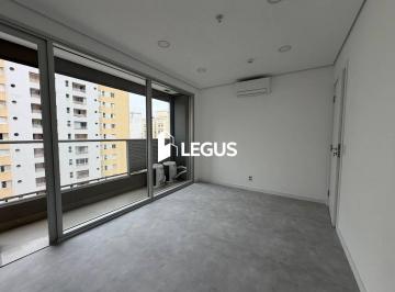 02fc22ca1e75baee9cbe3496b6f274ad3f681542 · Conjunto, 68 m² - venda por R$ 1.500.000 ou aluguel por R$ 13.400/mês - Pinheiros - São Paulo/SP