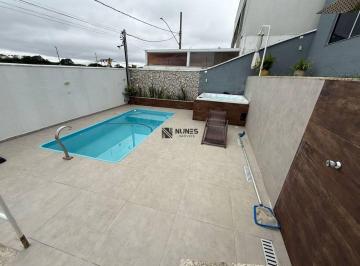 c1dc9013c75b93cb6fac98503abc7c5411376d90 · Casa com 3 dormitórios à venda por R$ 1.400.000 - Aeroporto - Juiz de Fora/MG