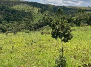 d7b6a4e963967a730160ca1f01c9633712034a92 · Área à venda, 650000 m² por R$ 880.000 - Lima Duarte - Lima Duarte/MG