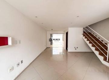 0b65bdf04937be6bce35eedb9a7efd53fba18ef8 · Casa com 3 dormitórios à venda, 130 m² por R$ 430.000 - São Pedro - Juiz de Fora/MG