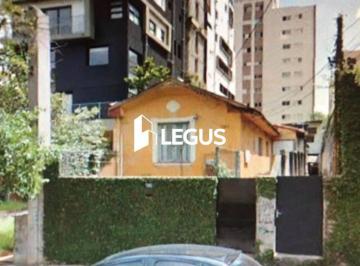 4fcfbb6f0a01436f07d55135da660a2828d1dea1 · Terreno à venda, 350 m² por R$ 3.200.000,00 - Pinheiros - São Paulo/SP