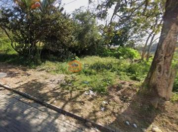 12432efcf3f8a363684376a38cb676d1f0f89981 · Terreno à venda, 300 m² por R$ 150.000 - Jardim Brasil - Suzano/SP