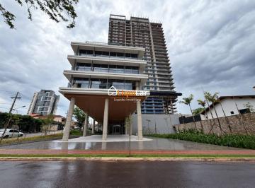 d2f90ce199ff6921f907e24574ea6e63a75878f6 · Anthology Work | Laje corporativa de 287,40 m² para locação