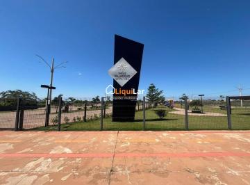 4ed90863a393f7fc87897d5ddd2878a142255549 · Villaggio Santa Inês | Terreno de 250 m² na Região Norte com Transferência por R$ 57 Mil