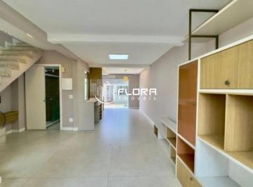 73176ee4be36104dcac57cc4cb93476e4103c4df · Casa com 5 dormitórios à venda, 240 m² por R$ 1.140.000,00 - Maravista - Niterói/RJ
