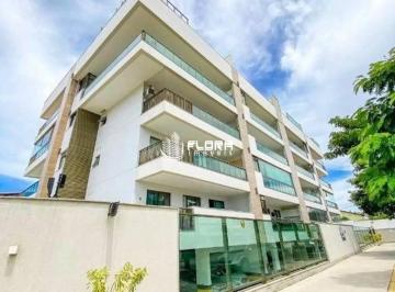 a1f94aba6ababf20b11ee6123f151a7f73c6a3cb · Apartamento com 2 dormitórios à venda, 70 m² por R$ 820.000,00 - Piratininga - Niterói/RJ