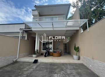 e8b839af000541865a722d5540b379ce553eef74 · Casa com 3 dormitórios à venda, 126 m² por R$ 740.000,00 - Serra Grande - Niterói/RJ