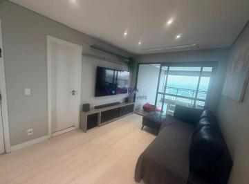 3786b74fff6322cb588567c1fe2612f86d3ab337 · Apartamento com 4 dormitórios, 153 m² - venda por R$ 2.700.000,00 ou aluguel por R$ 14.783,00/mês -