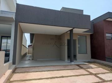 Casa · 212m² · 3 Quartos · 2 Vagas · Oportunidade - Casa em Condomínio - Condomínio Bosque dos Manacás - Jardim Jacinto - 3 Dormitórios -
