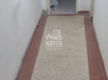 Apartamento com 2 dormitórios para alugar, 66 m² por R$ 3.623/mês - Sa · Apartamento com 2 dormitórios para alugar, 66 m² por R$ 3.623/mês - Santa Rosa - Niterói/RJ