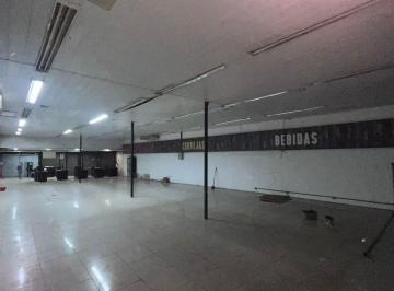 GALPÃO COMERCIAL DE 380 m² NO CENTRO DO COLUBANDÊ | EXCELENTE OPORTUNI · GALPÃO COMERCIAL DE 380 m² NO CENTRO DO COLUBANDÊ | EXCELENTE OPORTUNIDADE PARA EMPREENDEDORES