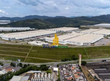 163ba7386542f42a8e92f34cc092286e1d822f3c · Galpão para alugar, 38000 m² por R$ 1.824.000,00/mês - Centro - Cajamar/SP