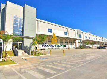 e58f8287ec32f92a29a3fe4ffd3ba81415bf9459 · Galpão para alugar, 8400 m² por R$ 478.800,00/mês - Parque Juriti - São João de Meriti/RJ