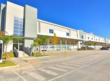 372c24c77e9e8cc0a1b1d9052ebb0ef1190d55d0 · Galpão para alugar, 8400 m² por R$ 478.800,00/mês - Parque Juriti - São João de Meriti/RJ