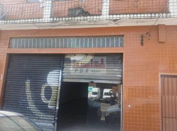 d04abd73916d108f024e2dc89b81db7a8461864e · PONTO COMERCIAL-BAIRRO VILA SANTA CATARINA