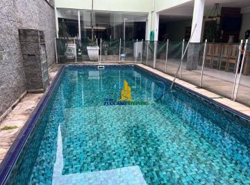 46dcba58bcf776311755cb843421bec1b61f7217 · Sobrado com 3 dormitórios à venda, 395 m² por R$ 1.990.000,00 - Jardim Santa Mena - Guarulhos/SP