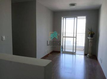 005e711cfbd0063f3550476c339fdd43a5be82de · Apartamento com 2 dormitórios à venda, 60 m² por R$ 469.900 - Planalto - São Bernardo do Campo/SP