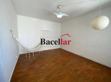 Apartamento · 60m² · 2 Quartos · Apartamento : / Residencial / Copacabana