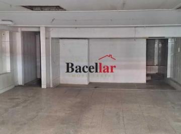 Comercial · 80m² · Loja : / Comercial / Méier