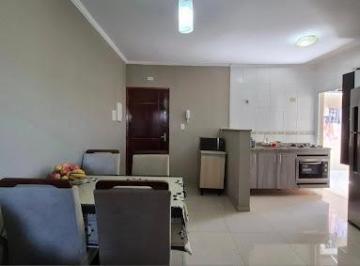17565ce8b43231cf4da7c72f559358460b59bf4a · Apartamento à Venda | 69m² | 2 Dormitórios | 1 Suíte | 1 Vaga | Vila Guarani | Santo André.