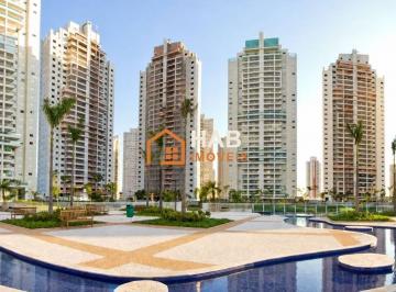402a2a29266592b26b298cbda069eef1a9f4f68a · **Cobertura Duplex à Venda na Mooca | 268 m², 4 Suítes, Piscina Privativa e 4 Vagas | Central Park M