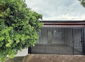 d416a2620000c1f89e90e335eb13ef2daa08ec81 · Casa com 2 dormitórios, 108 m² - venda por R$ 636.300 ou aluguel por R$ 4.019/mês - Jardim Rêmulo Zo