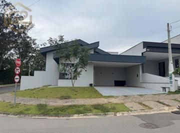 090fb1c848105162cbb184575c9552c5d6ddebdd · Casa com 3 dormitórios, 185 m² - venda por R$ 1.509.900,00 ou aluguel por R$ 8.963,54/mês - Jardim L