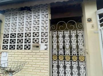 c38029aa6f6ed6ea7a25d2234948c4004085e0e5 · Casa com 1 dormitório para alugar, 25 m² por R$ 1.300,00/mês - Jardim Juscelino Kubitschek - Indaiat