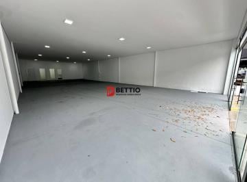 71a193f2533bb291137dd23935d17965d95f81b6 · Salão comercial com vagas, 3 banheiros, na Av. Visconde de Indaiatuba, Vila Vitória l, Indaiatuba SP