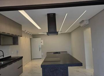 d6f138b9b8a9640695f6a14115d8ccf1299f840a · Apartamento com 3 dormitórios para alugar, 94 m² por R$ 8.675/mês - Villa Branca - Jacareí/SP
