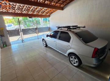 490b7e7936e907a02ae2dc15854f3b3116b523d5 · Casa com 2 dormitórios à venda, 133 m² por R$ 400.000,00 - Parque Interlagos - São José dos Campos/S