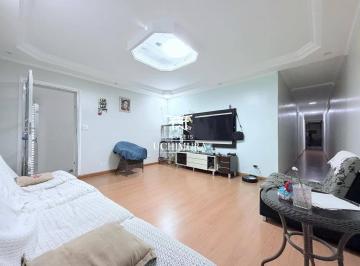 a99739e501b36148d28927c0d1ac4c8aeb2d81bd · Casa com 3 dormitórios à venda, 135 m² por R$ 540.000,00 - Parque Guarani - São Paulo/SP