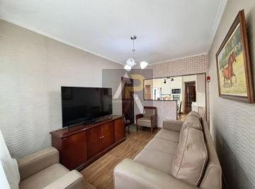 453bdb44400b0e3e19bc472aed30ff0a85584fd1 · Casa térrea recém reformada a venda com 3 quartos e churrasqueira no Mogilar - Mogi das Cruzes/SP