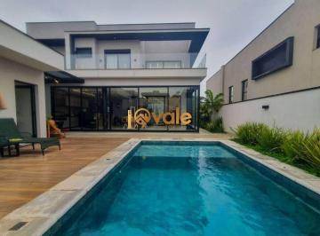148da86011caa624d98316ebfc39330b127611cb · Casa à venda, 330 m² Cond Mônaco - Urbanova - SJCampos/SP