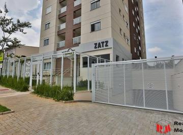 fb8a505a9e65e1d50c32a931176193d76c6527dd · Condomínio Vision Spa Bela Vista -  sacada - 1 vaga - Vila Osasco