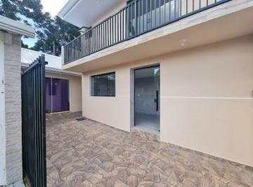8319c027e7e99eacfea96dc8852b8374b804b7c6 · Kitnet com 1 dormitório para alugar, 50 m² por R$ 1.700,00/mês - Vila Santa Maria - Piraquara/PR