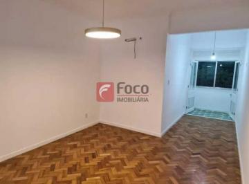 Apartamento · 111m² · 3 Quartos · Apartamento : / Residencial / Copacabana