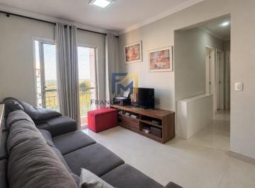 202610081737599217.jpeg · Apartamento para Venda em RA III Taguatinga, Taguatinga Norte, 3 dormitórios, 1 suíte, 1 banheiro, 1