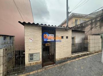 f725bbf8000daa0ade92ae553bd0e89b0c3d381c · Casa com 4 dormitórios à venda, 219 m² por R$ 380.000,00 - Cangaíba - São Paulo/SP