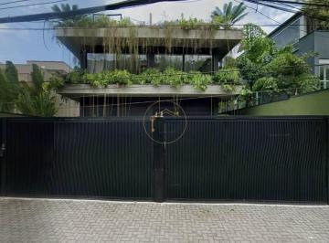 a2b87c9776f0ec8ee4fd6075fe0cb14e4ca21c53 · CASA PÉ NA AREIA I CONFORTO, PRIVACIDADE E VIDA À BEIRA-MAR - JUQUEHY