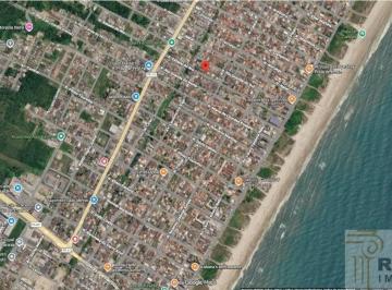6c368afce13f68a883c2c3d67ec1d719f037cbf0 · Casa à venda, 105 m² por R$ 360.000,00 - São Carlos - Pontal do Paraná/PR