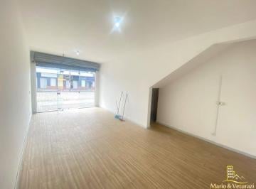 49a3c21e9ee942ed5c1e47b55d4827af8f0378c1 · Loja para alugar, 40 m² por R$ 2.500/mês - Vila Santa Rosa - Guarujá/SP