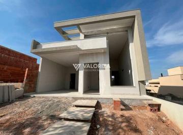 ef37c1419d5bd73aeff67ae9d816070e6ccb403a · Casa com 3 dormitórios à venda, 150 m² - Condomínio Helena Maria - Sorocaba/SP
