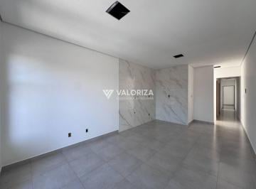 bdbbdc702bbfbe56f0036e598d6268532d4a6193 · Casa com 2 quartos à venda, 86 m² por R$ 380.000 - Jardim Piazza di Roma I - Sorocaba/SP