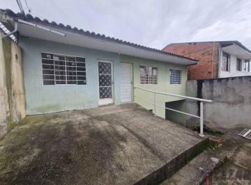 07d25ae2007e8658e11cd5c6b180a958ef9c2dd2 · Apartamento com 1 dormitório para alugar, 45 m² por R$ 1.750/mês - Bairro Alto - Curitiba/PR