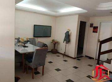 7f263fcf809b9061037cf7491c782b3e43653a3a · Casa com 3 dormitórios para alugar, 120 m² por R$ 4.834,00/mês - Pituaçu - Salvador/BA