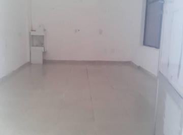 f1b72bcba8e28482f1273b00a2ffaccdcdc09899 · Loja, 22 m² - venda por R$ 80.000,00 ou aluguel por R$ 1.869,00/mês - Nordeste - Salvador/BA